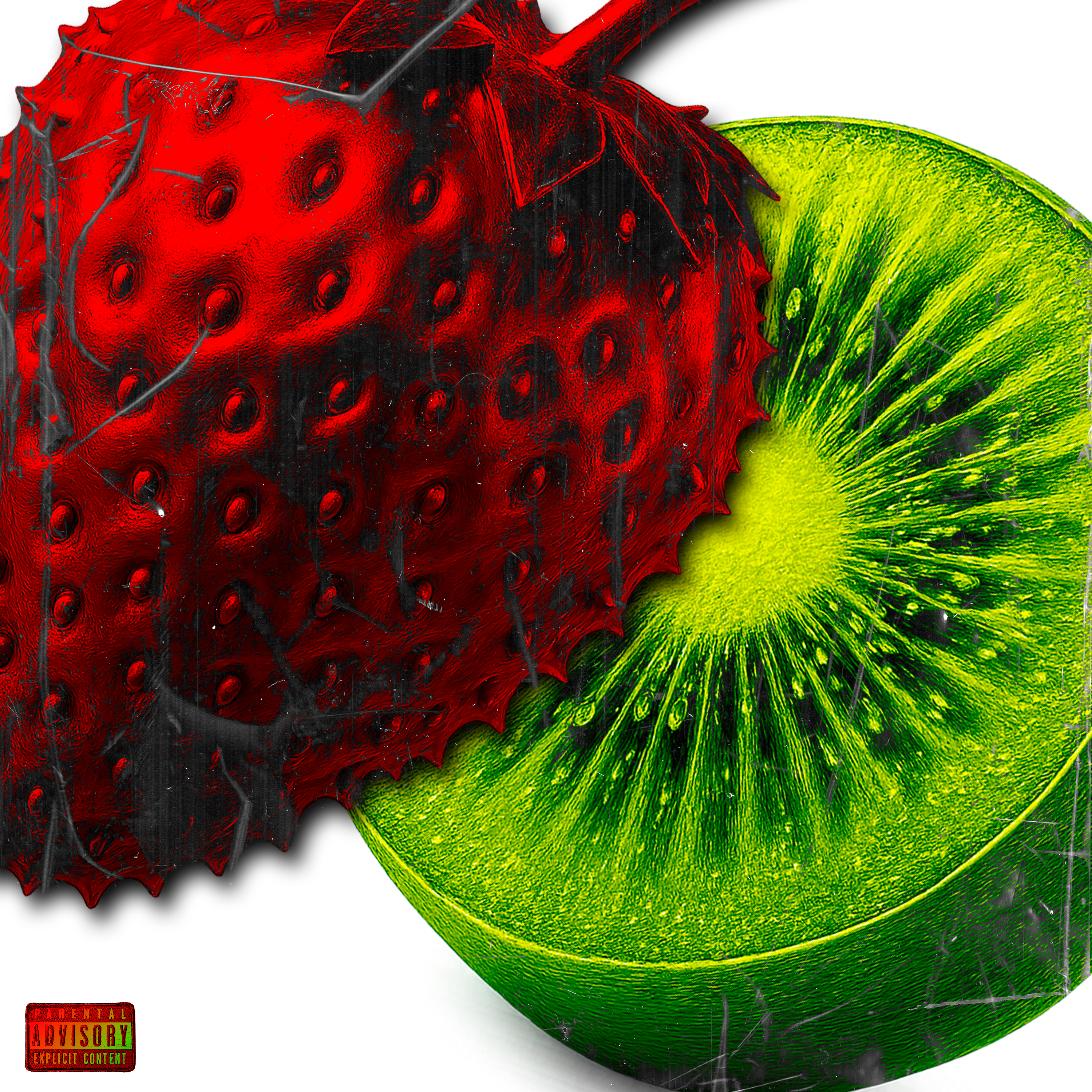 Portada — KIWIFRESA